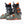 Tecnica Zero G Tour Scout 28.5 25/26 Demo #4 - White Mountain Ski Co