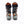 Tecnica Zero G Tour Scout 28.5 25/26 Demo #20 - White Mountain Ski Co