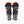 Tecnica Zero G Tour Scout 28.5 25/26 Demo #20 - White Mountain Ski Co