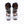 Tecnica Zero G Tour 28.5 25/26 Demo #42 - White Mountain Ski Co