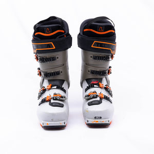 Tecnica Zero G Tour 28.5 25/26 Demo #42 - White Mountain Ski Co