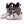 Tecnica Zero G Tour 28.5 25/26 Demo #42 - White Mountain Ski Co