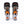 Tecnica Zero G Tour 28.5 25/26 Demo #42 - White Mountain Ski Co