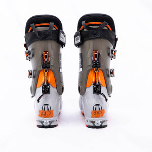 Tecnica Zero G Tour 28.5 25/26 Demo #42 - White Mountain Ski Co