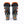 Tecnica Zero G Tour Scout 29.5 25/26 Demo #22 - White Mountain Ski Co
