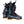 Fischer Transalp Tour 28.5 25/26 Demo #30 - White Mountain Ski Co