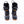 Fischer Transalp Tour 28.5 25/26 Demo #30 - White Mountain Ski Co