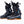Fischer Transalp Tour 28.5 25/26 Demo #30 - White Mountain Ski Co