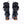 Fischer Transalp Tour 28.5 25/26 Demo #30 - White Mountain Ski Co