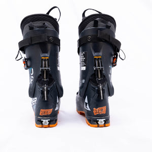 Fischer Transalp Tour 28.5 25/26 Demo #30 - White Mountain Ski Co