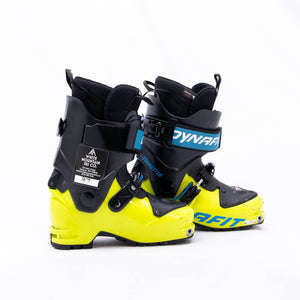 Dynafit Youngstar 22.5 25/26 Demo #87 - White Mountain Ski Co