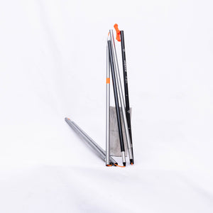 Demo Probes - 2026 - White Mountain Ski Co