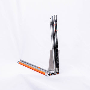 Demo Probes - 2026 - White Mountain Ski Co