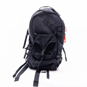 Demo Backpacks - 2026 - White Mountain Ski Co