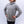 USED Men's Large Norrona warmwool3 zip Hood - White Mountain Ski Co