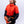 USED Men's Large Norrona Lyngen  aero80 insulated Zip Hood - White Mountain Ski Co