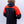 USED Men's Large Norrona Lyngen  aero80 insulated Zip Hood - White Mountain Ski Co