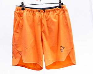 USED Women's Medium Norrona Senja Flex1 8" 2023 - White Mountain Ski Co