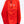 Cleverhood Rain Jacket - Tall / Large - White Mountain Ski Co
