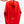Cleverhood Rain Jacket - Tall / Large - White Mountain Ski Co