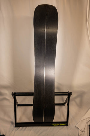 VOILE SPLITBOARD 154 25/26 DEMO FLEET 45 - White Mountain Ski Co