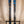Fischer Nightstick 104 Skis with Attack 14 demo bindings - White Mountain Ski Co