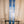 Fischer Nightstick 104 Skis with Attack 14 demo bindings - White Mountain Ski Co