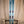 USED Black Diamond Helio 95 Kit - 183cm - White Mountain Ski Co