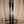 USED Black Diamond Helio 95 Kit - 183cm - White Mountain Ski Co