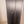 USED Black Diamond Helio 95 Kit - 183cm - White Mountain Ski Co