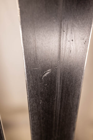 USED Black Diamond Helio 95 Kit - 183cm - White Mountain Ski Co