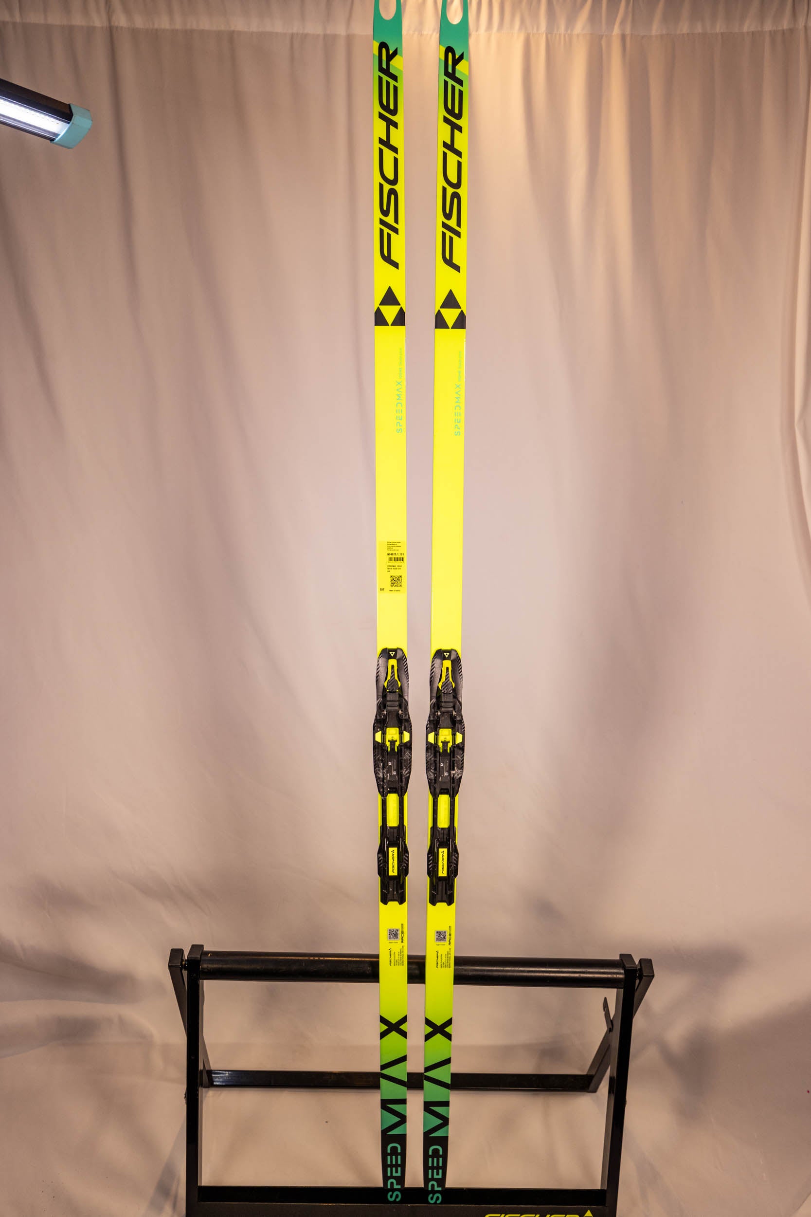 Nordic Skis – White Mountain Ski Co