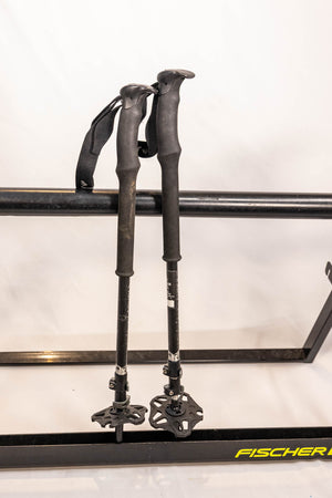 Rental Poles - White Mountain Ski Co