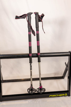 Rental Poles - White Mountain Ski Co