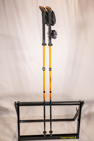 Leki Poles - White Mountain Ski Co