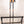 Leki Poles - White Mountain Ski Co