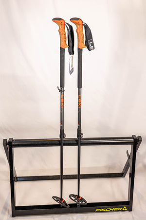 Leki Poles - White Mountain Ski Co