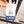 Leki Poles - White Mountain Ski Co