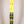 USED Fischer Speedmax 100HE Skate Plus 191cm Nordic Kit - White Mountain Ski Co