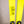 USED Fischer Speedmax 100HE Skate Plus 191cm Nordic Kit - White Mountain Ski Co