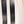 USED Fischer Speedmax 100HE Skate Plus 191cm Nordic Kit - White Mountain Ski Co