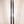 USED Fischer Speedmax 100HE Skate Plus 191cm Nordic Kit - White Mountain Ski Co