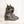 La Sportiva Solaris II Ski Boot - 27.0 - White Mountain Ski Co