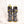 La Sportiva Solaris II Ski Boot - 27.0 - White Mountain Ski Co