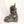 La Sportiva Solaris II Ski Boot - 27.0 - White Mountain Ski Co