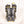 La Sportiva Solaris II Ski Boot - 27.0 - White Mountain Ski Co