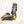 La Sportiva Solaris II Ski Boot - 27.0 - White Mountain Ski Co