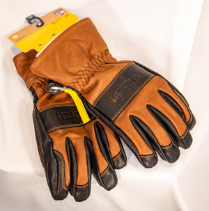 Hestra Falt Guide Gloves Size 12 - New - White Mountain Ski Co