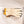 Hestra Falt Guide Gloves Size 12 - New - White Mountain Ski Co