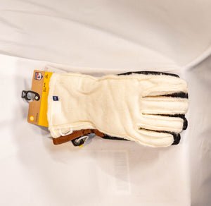 Hestra Falt Guide Gloves Size 12 - New - White Mountain Ski Co